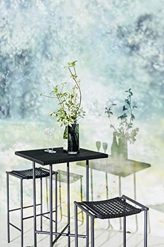 Amazon.co.jp: パティオプティ(PATIO PETITE) MAシリーズ MA-ハイ